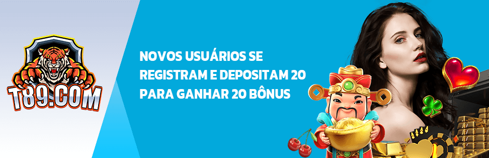 código bônus 7 games